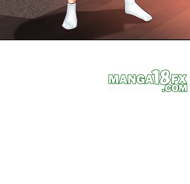 Harem King Chapter 60 image 5