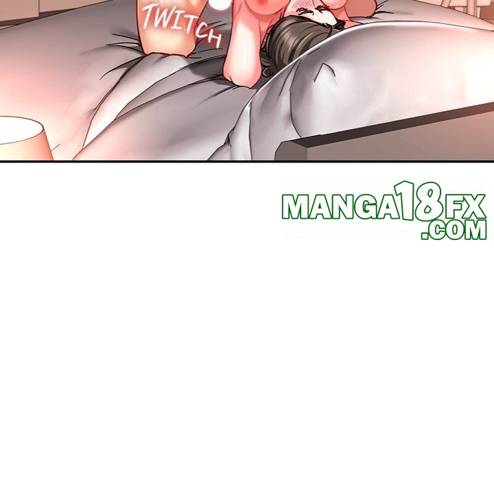 Harem King Chapter 60 image 59