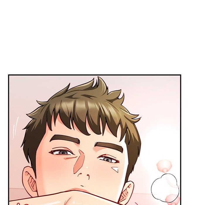 Harem King Chapter 60 image 60