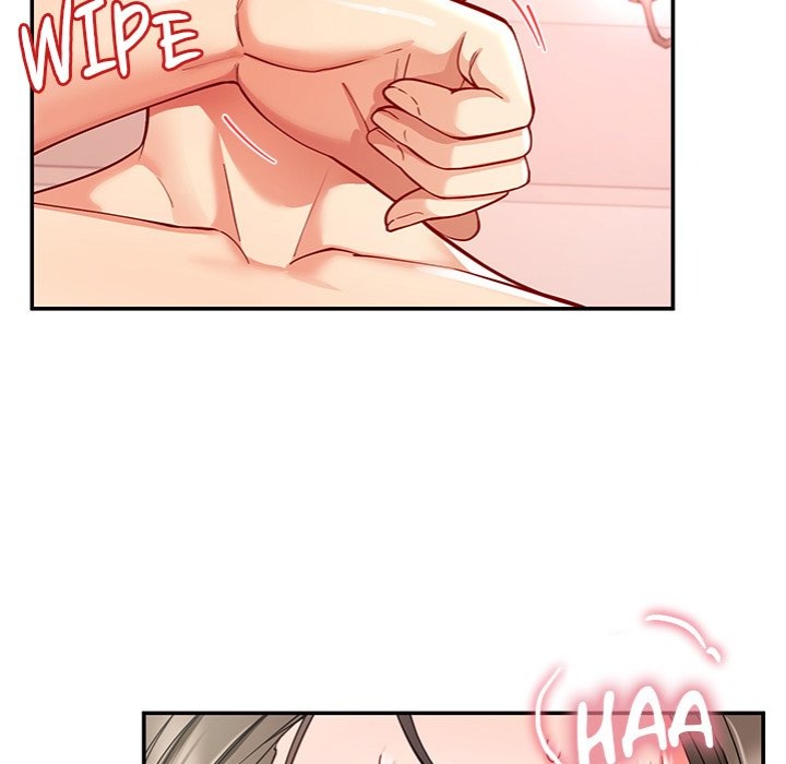 Harem King Chapter 60 image 61