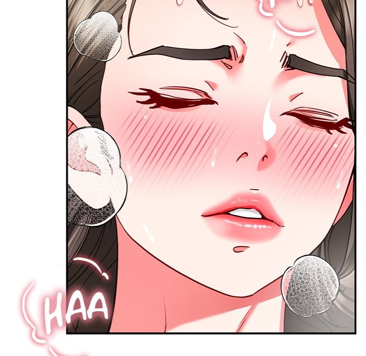 Harem King Chapter 60 image 62