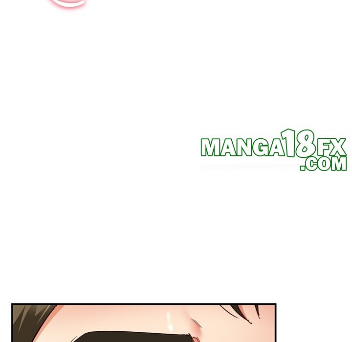 Harem King Chapter 60 image 63