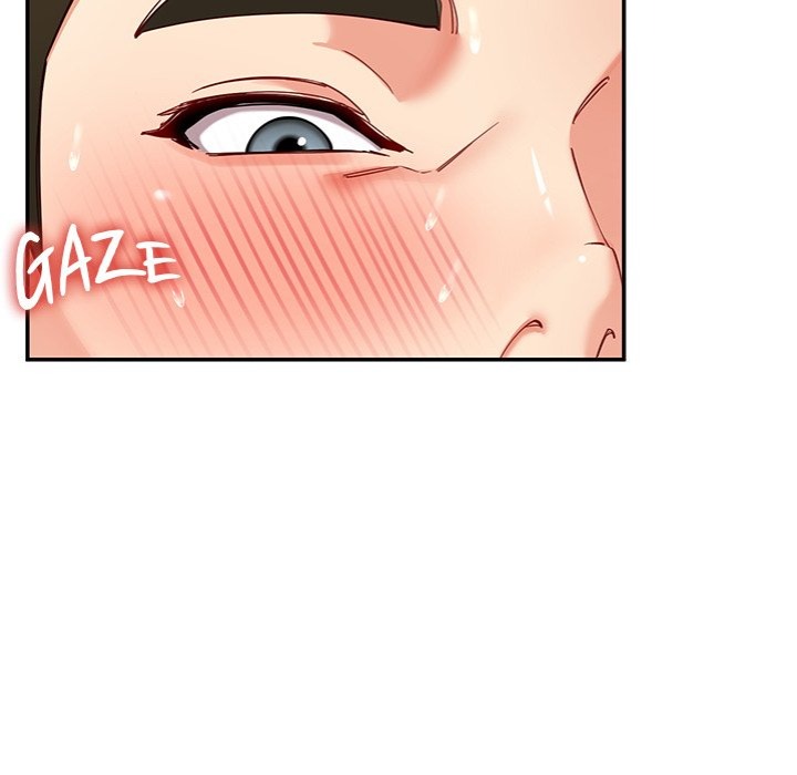 Harem King Chapter 60 image 64