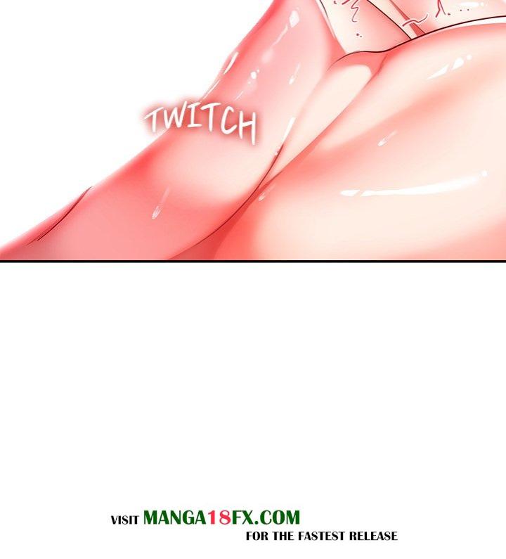 Harem King Chapter 60 image 71