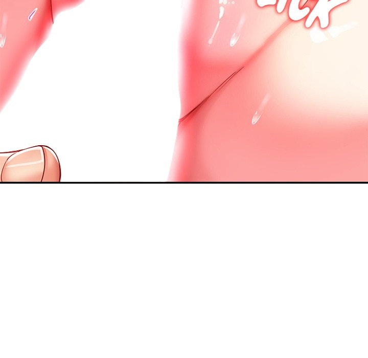 Harem King Chapter 60 image 73