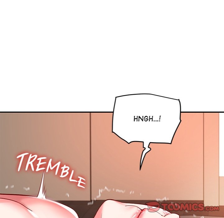 Harem King Chapter 60 image 74