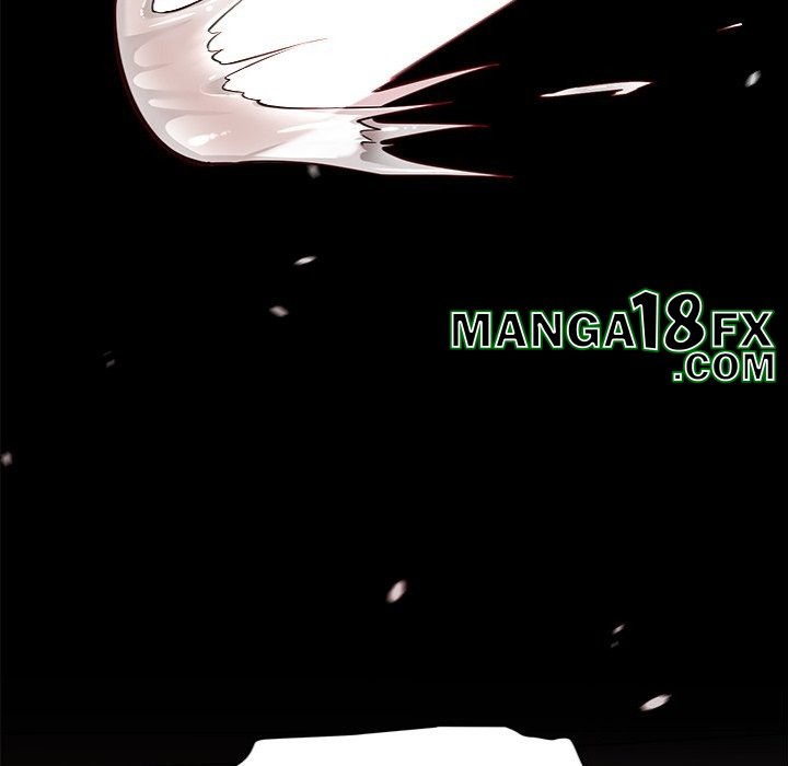 Harem King Chapter 60 image 79