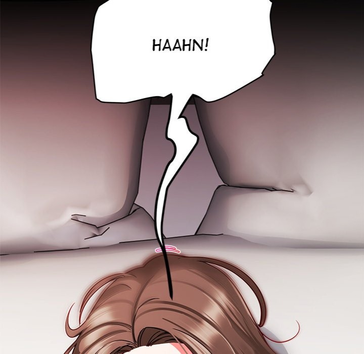 Harem King Chapter 60 image 80