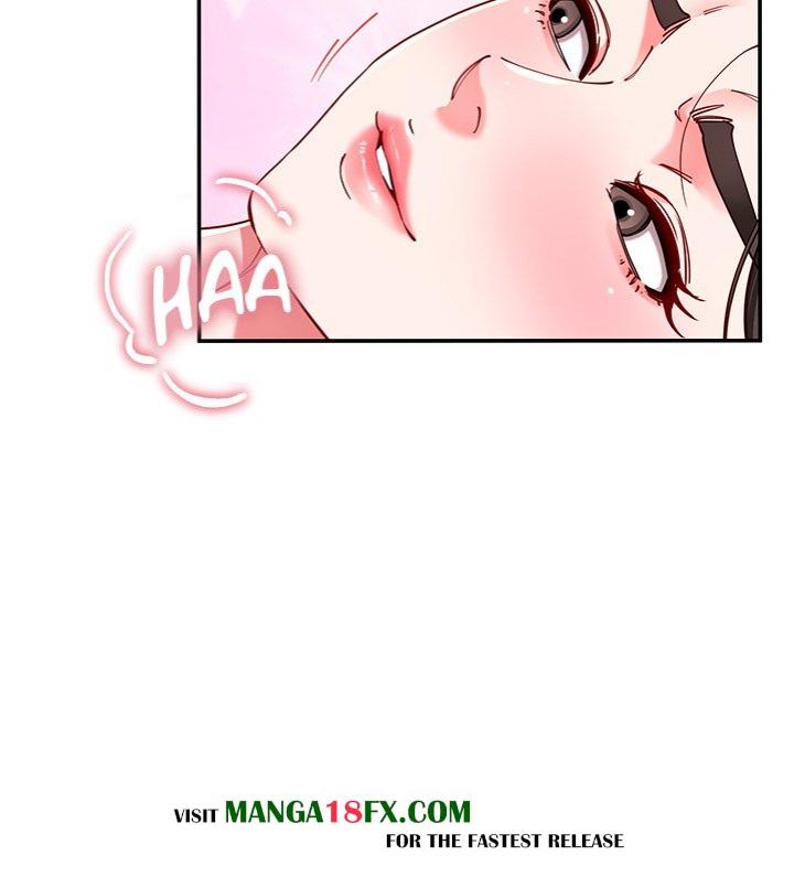 Harem King Chapter 60 image 87
