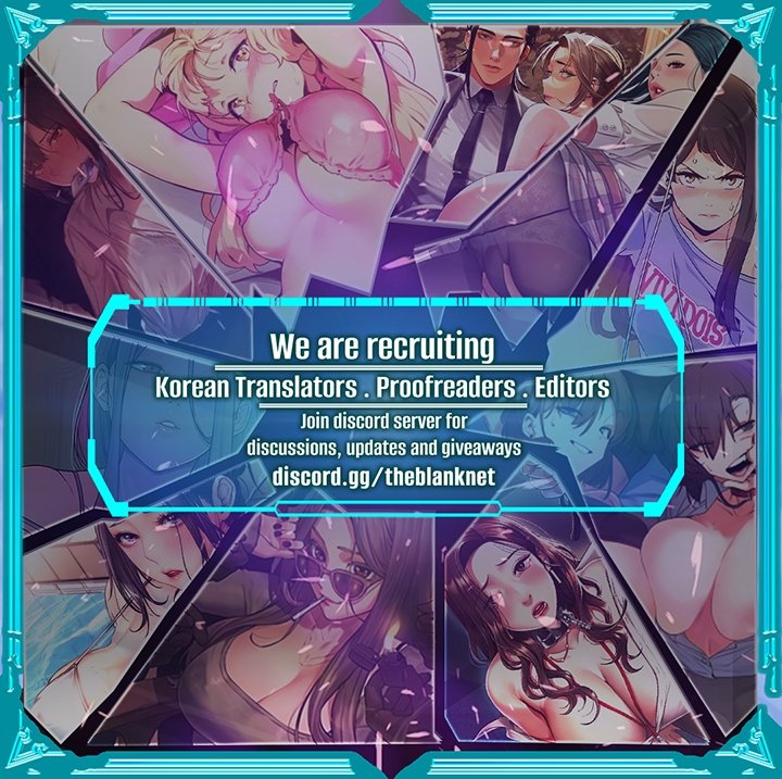 Harem King Chapter 7 image 15