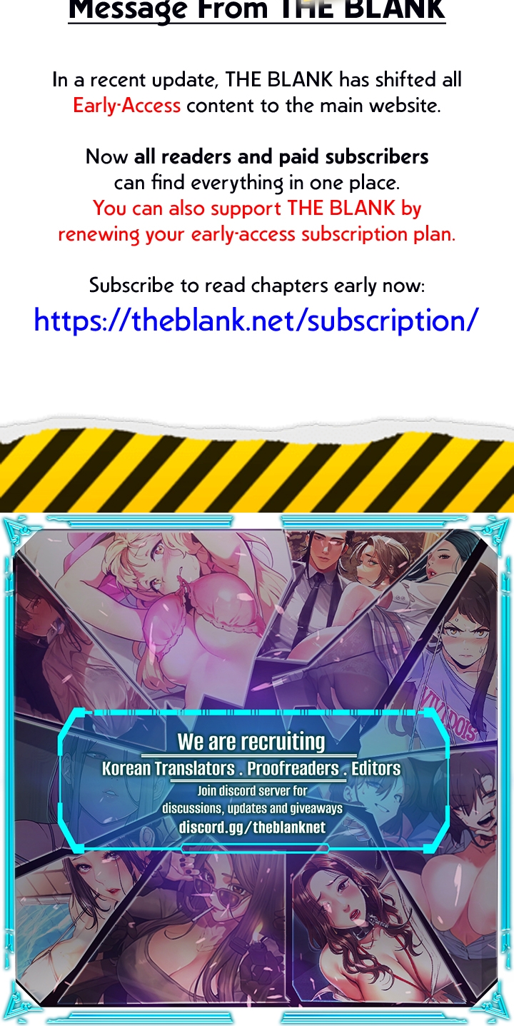 Convenience Store in Another World Chapter 25 image 7