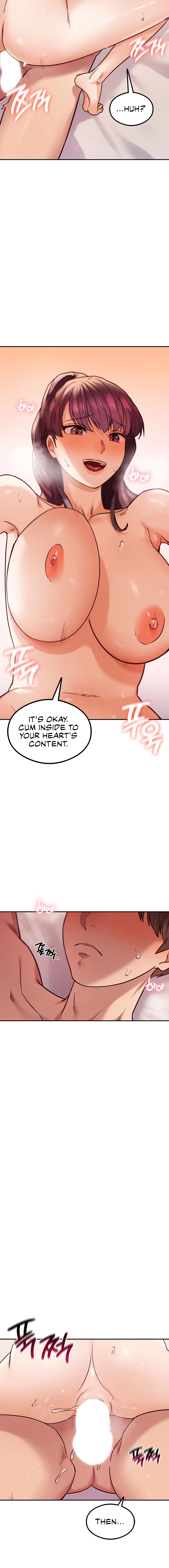 The Massage Club Chapter 10 image 10