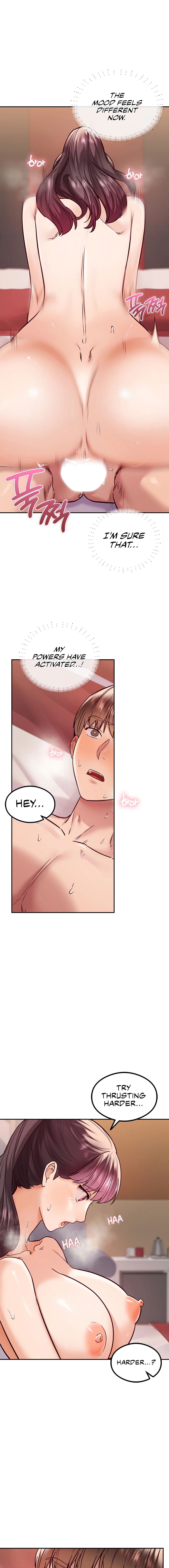 The Massage Club Chapter 10 image 2