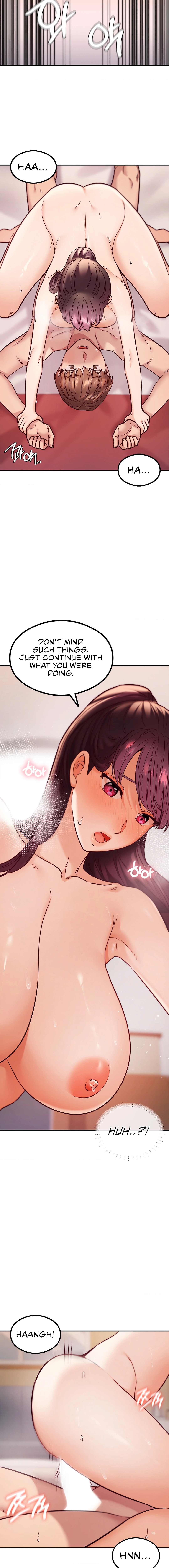 The Massage Club Chapter 10 image 7