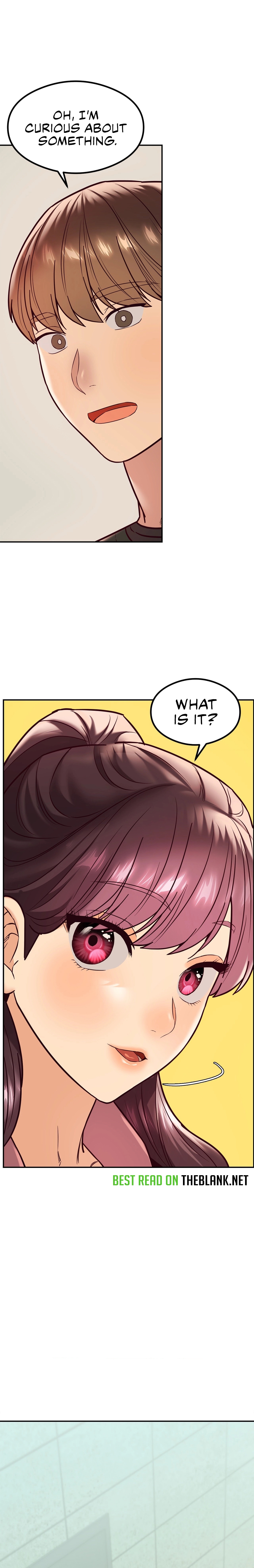 The Massage Club Chapter 13 image 22