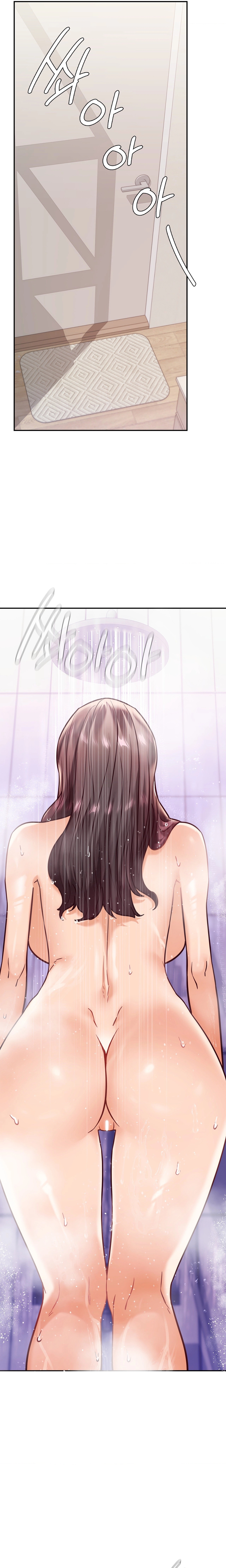 The Massage Club Chapter 14 image 10