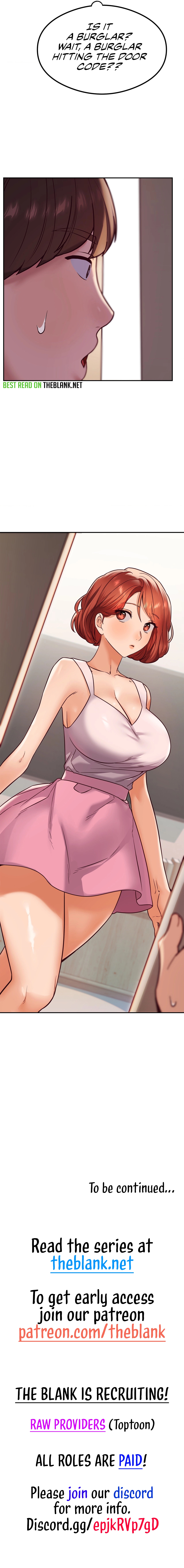 The Massage Club Chapter 15 image 24