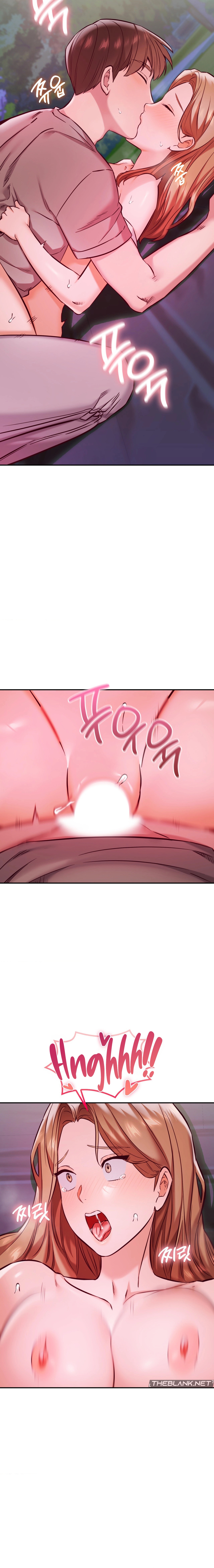 The Massage Club Chapter 19 image 21