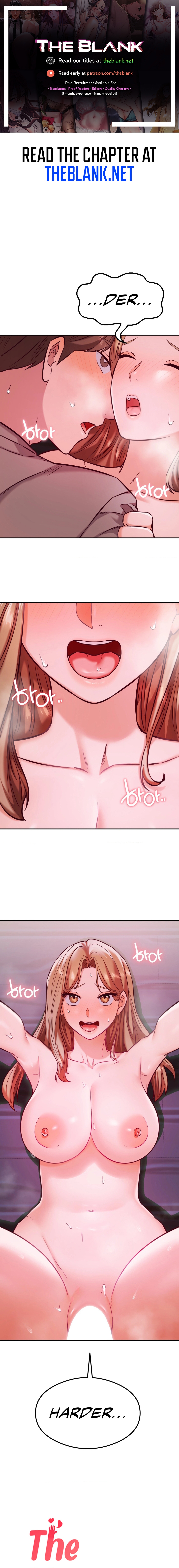 The Massage Club Chapter 20 image 0