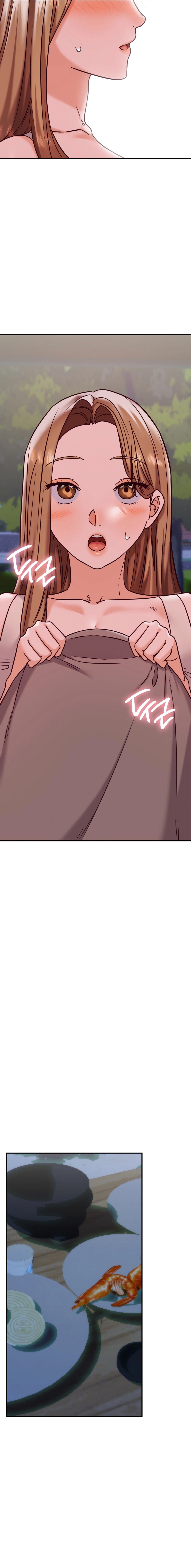The Massage Club Chapter 20 image 20
