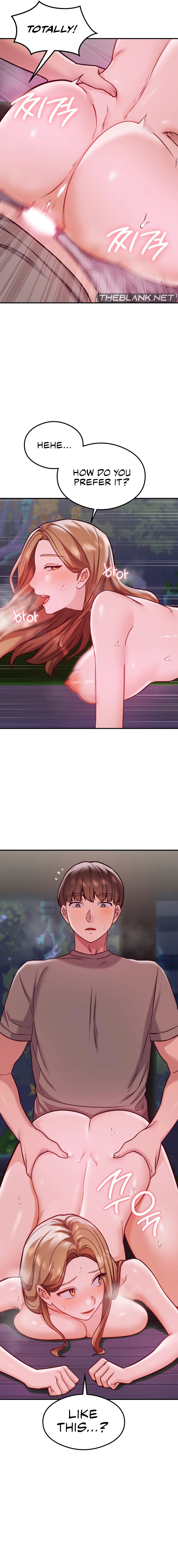 The Massage Club Chapter 20 image 6