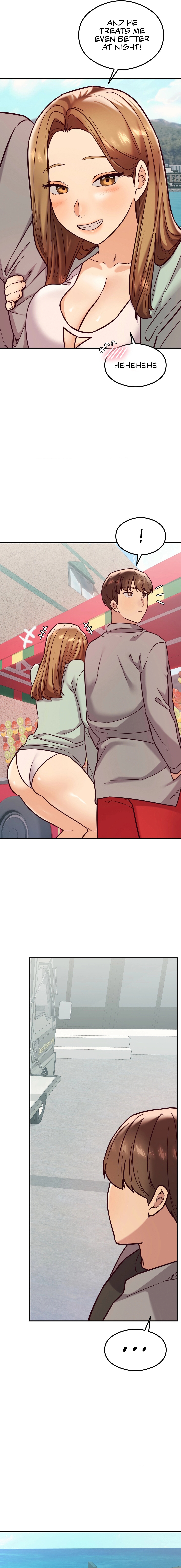 The Massage Club Chapter 22 image 15
