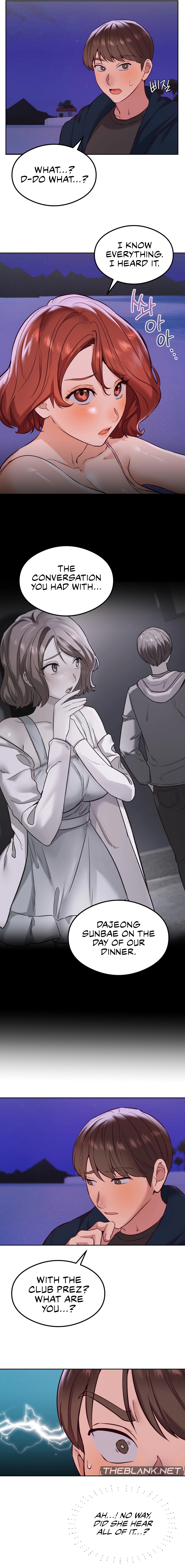 The Massage Club Chapter 27 image 2