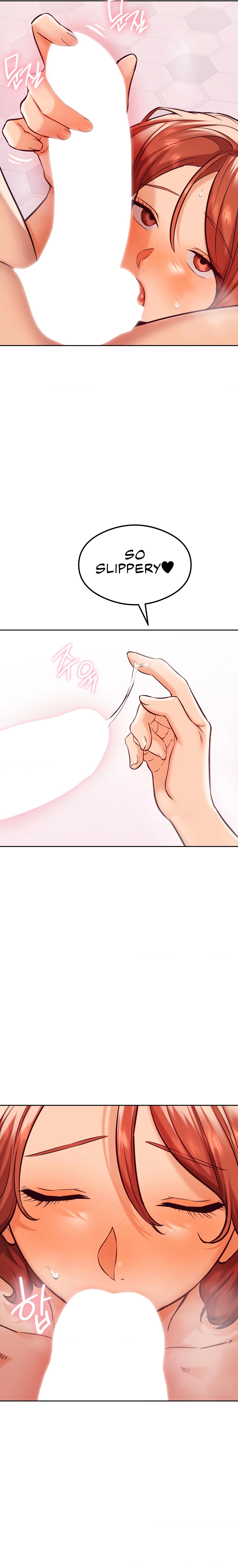 The Massage Club Chapter 28 image 13