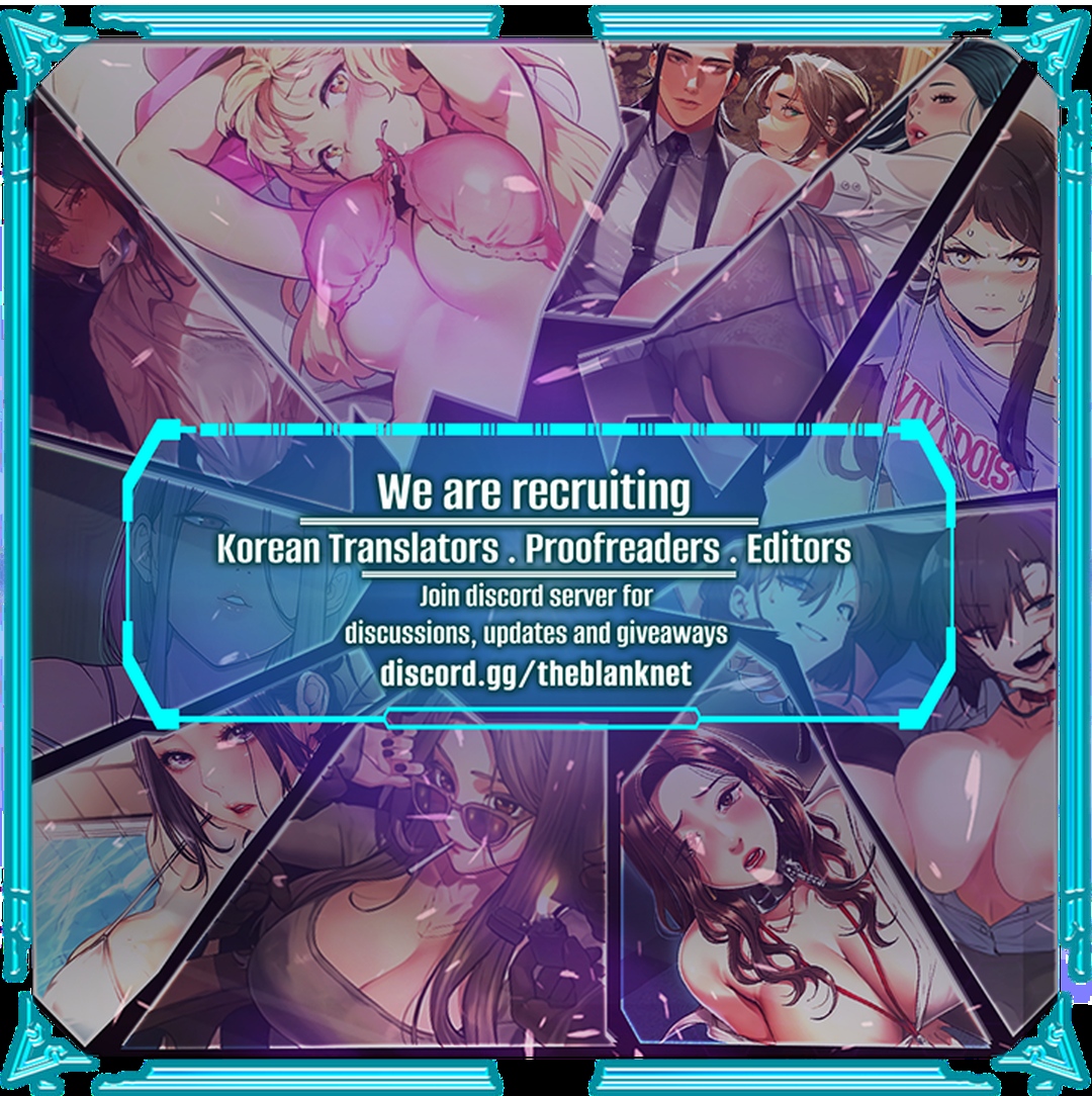 The Massage Club Chapter 43 image 24