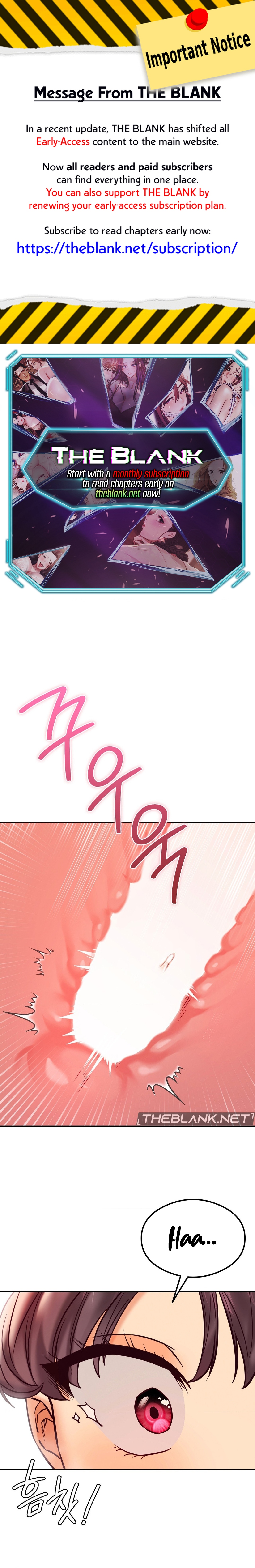 The Massage Club Chapter 45 - The End image 0