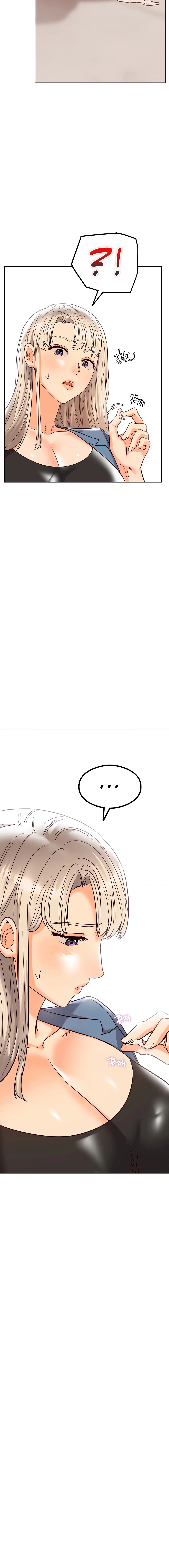 The Massage Club Chapter 7 image 15