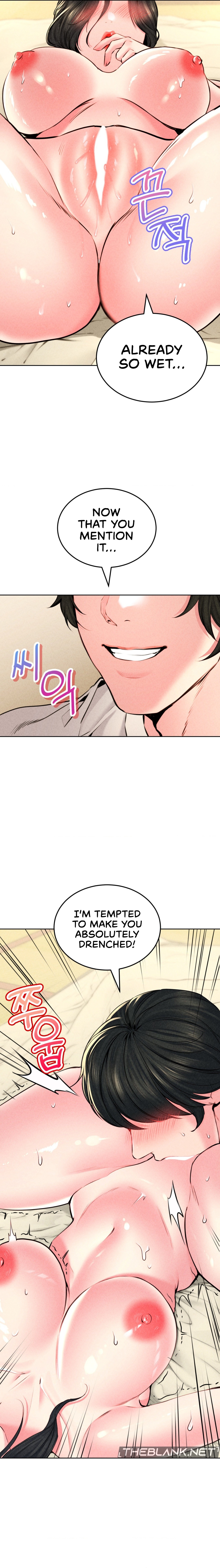 Modern Apartment, Gyeongseong 1930 Chapter 14 image 5