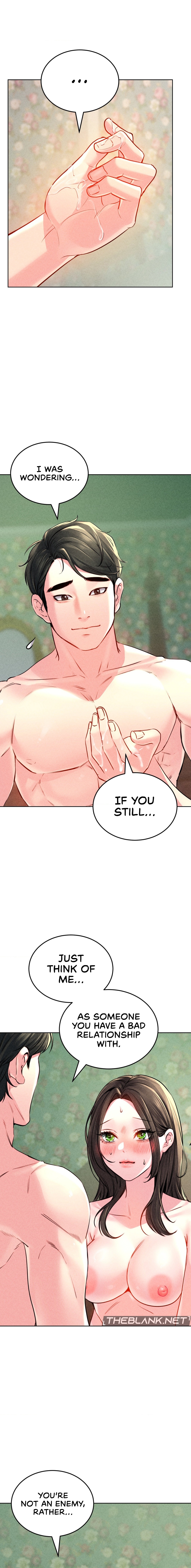 Modern Apartment, Gyeongseong 1930 Chapter 18 image 18