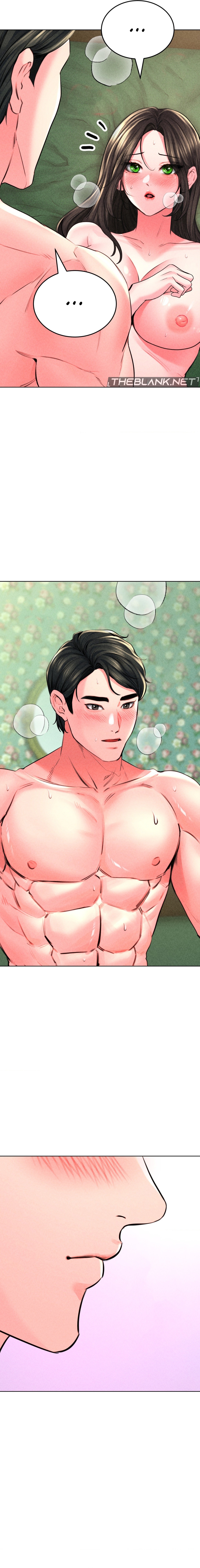 Modern Apartment, Gyeongseong 1930 Chapter 19 image 12