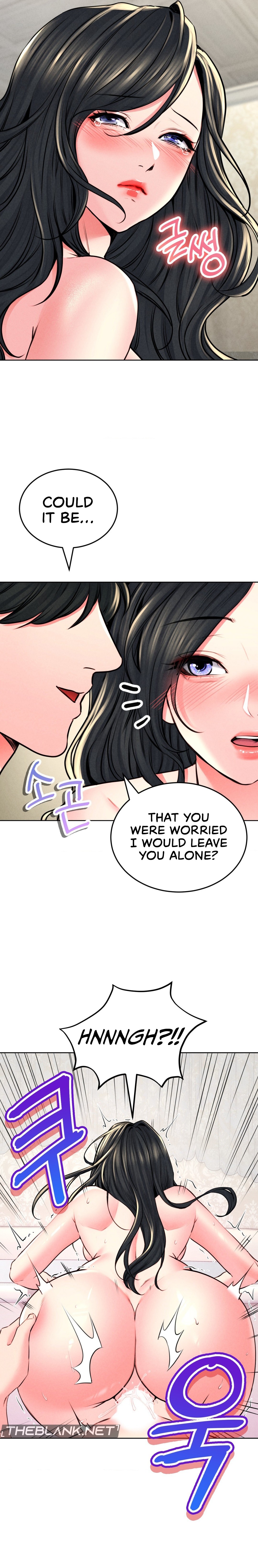 Modern Apartment, Gyeongseong 1930 Chapter 25 image 10
