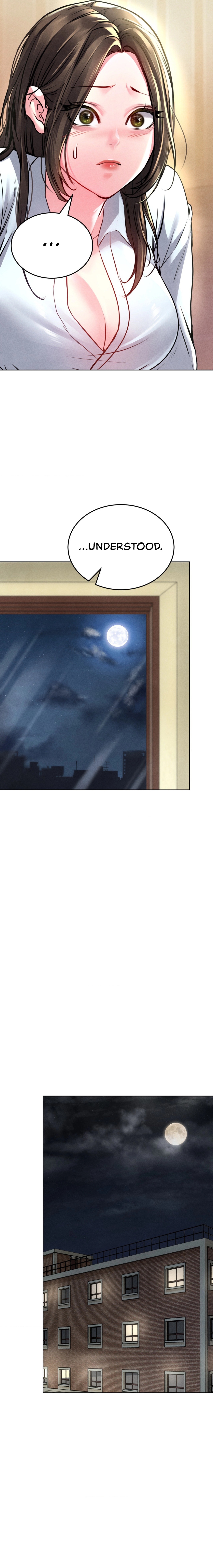 Modern Apartment, Gyeongseong 1930 Chapter 7 image 24