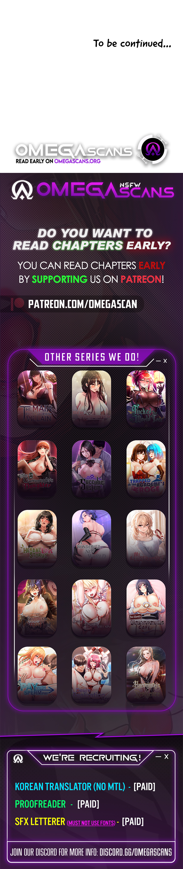 I Was the One Who Got Hypnotized but I Made an Idol Harem Chapter 21 image 9