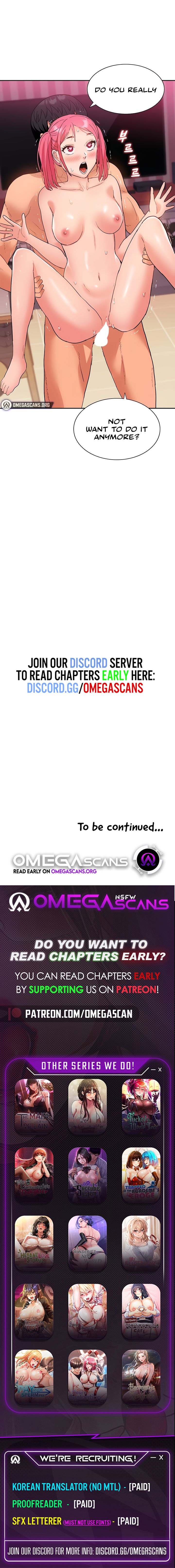 I Was the One Who Got Hypnotized but I Made an Idol Harem Chapter 42 image 8