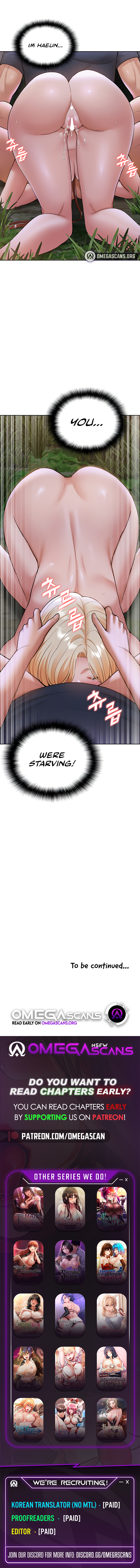 I Was the One Who Got Hypnotized but I Made an Idol Harem Chapter 8 image 9