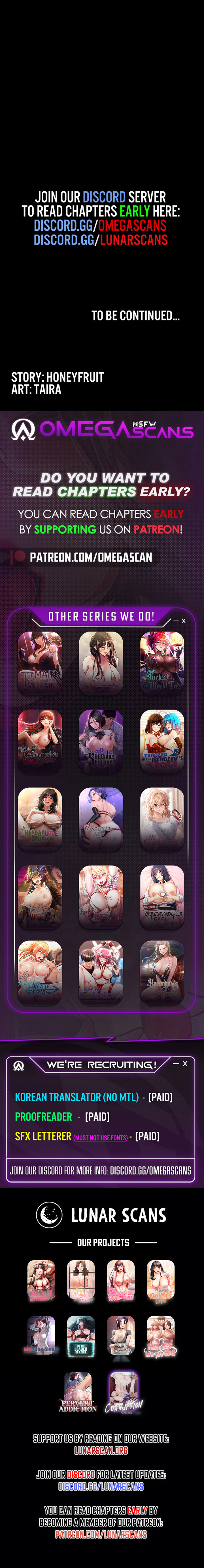 Corruption: Obscene Tales Chapter 16 image 11