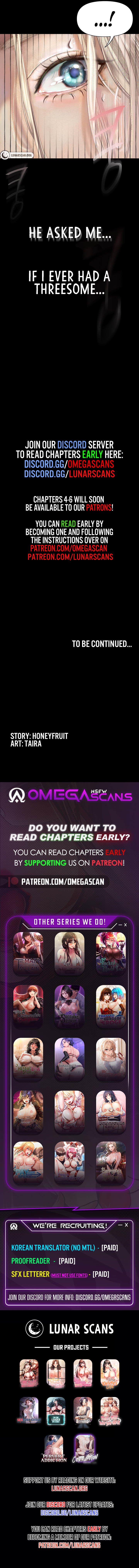 Corruption: Obscene Tales Chapter 3 image 9