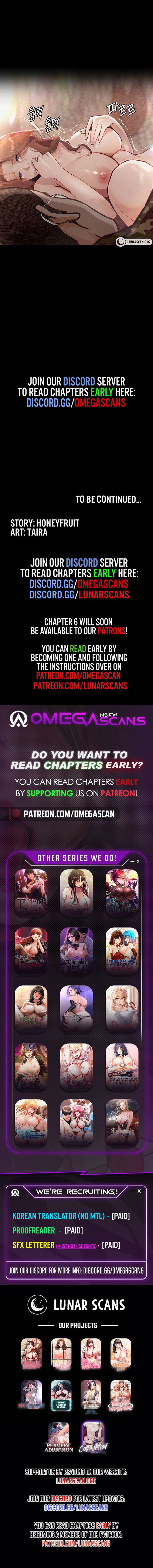 Corruption: Obscene Tales Chapter 5 image 9