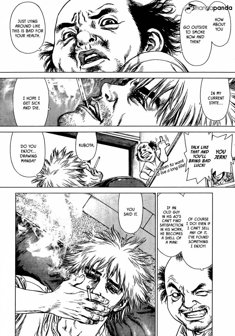Wallman Chapter 1 image 9