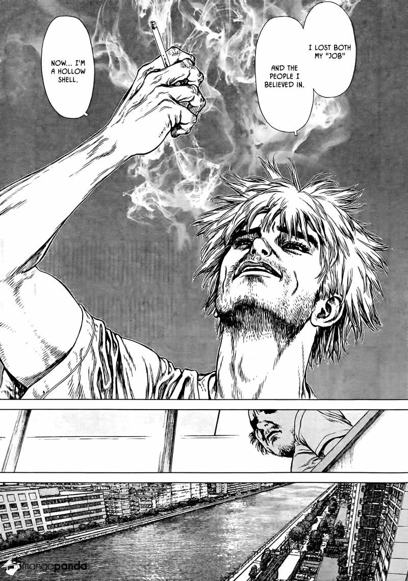 Wallman Chapter 1 image 10