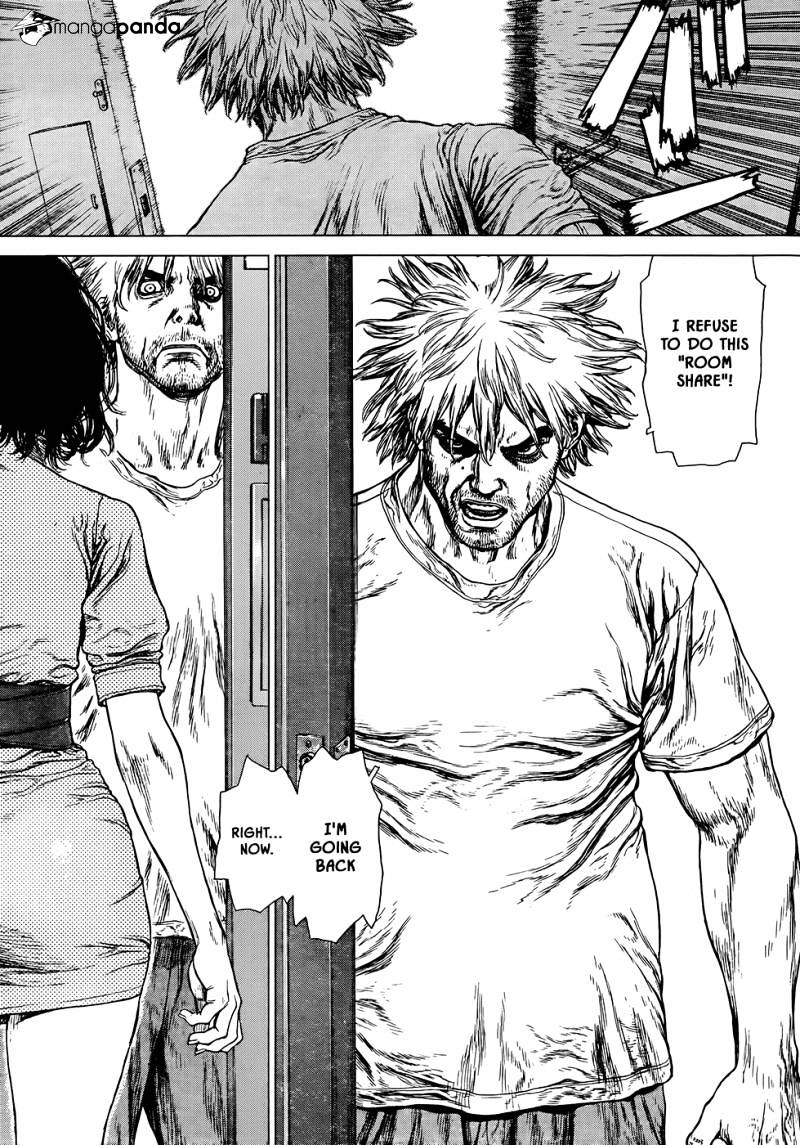 Wallman Chapter 1 image 12