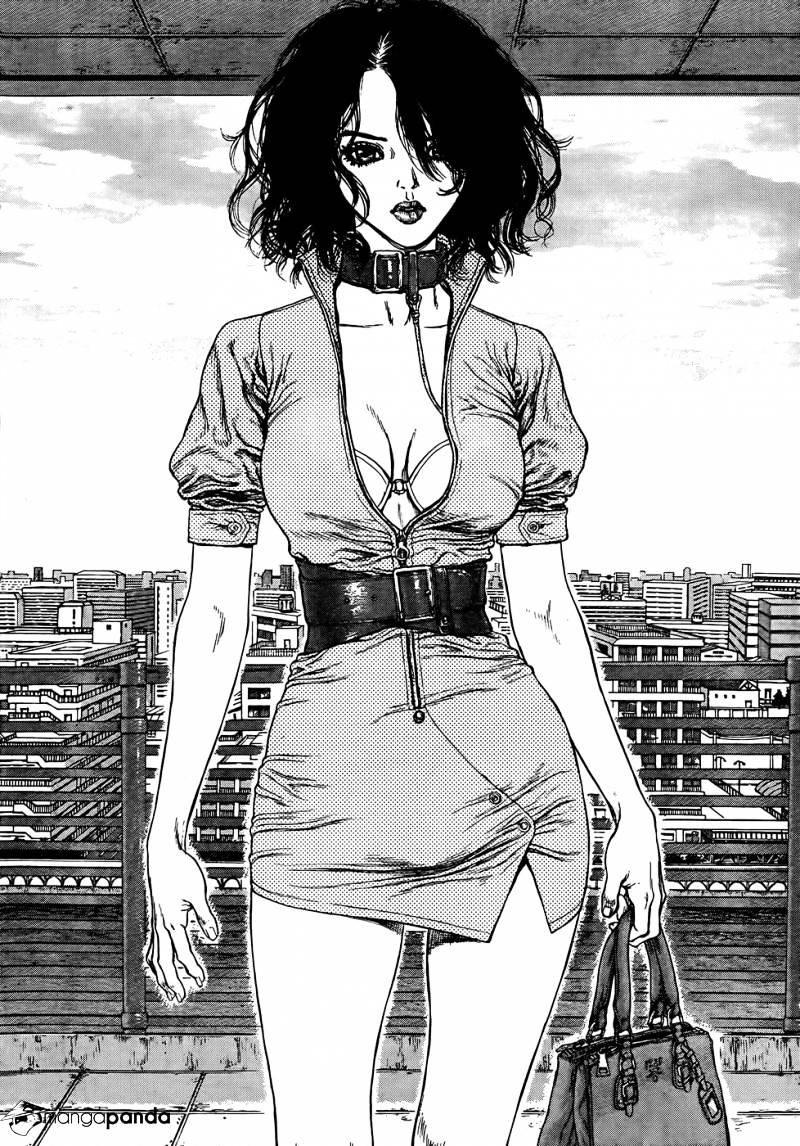 Wallman Chapter 1 image 13