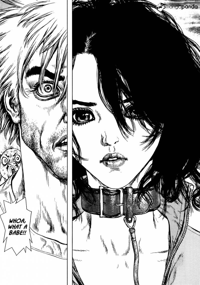 Wallman Chapter 1 image 14