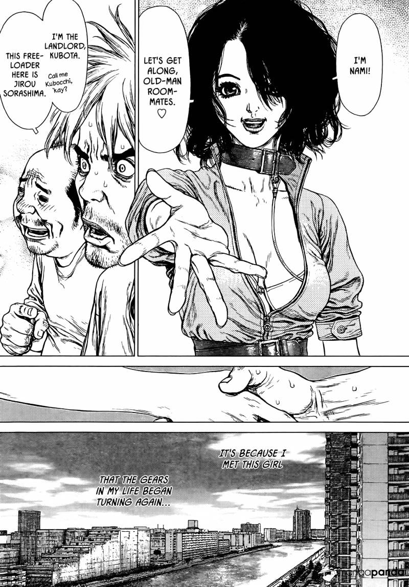 Wallman Chapter 1 image 16