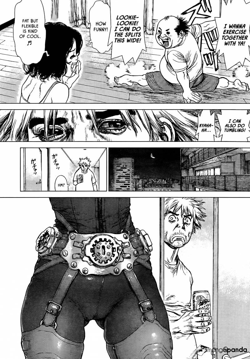 Wallman Chapter 1 image 19