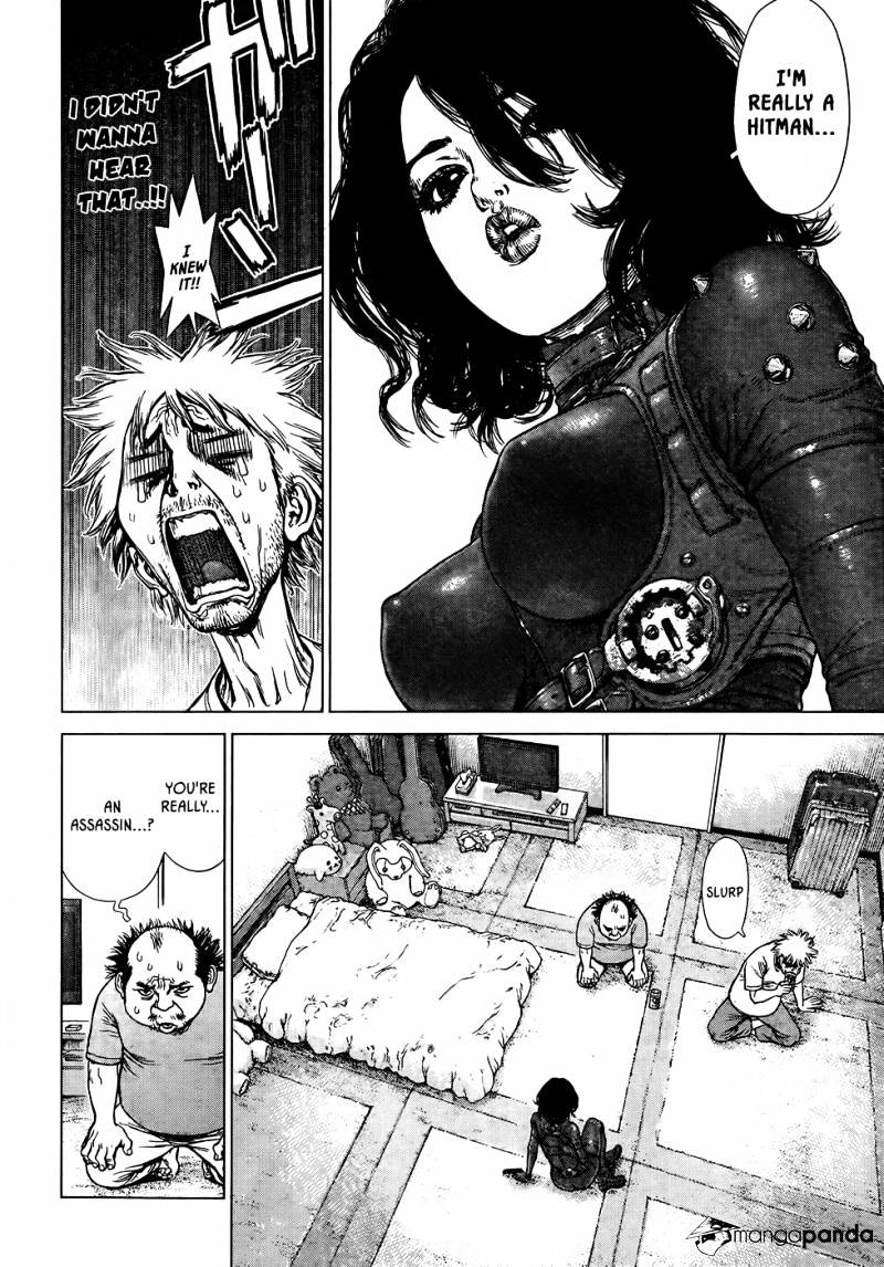 Wallman Chapter 1 image 21